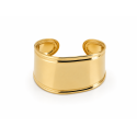 Brazalete Aura Gold