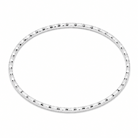 razalete fino de diseño minimalista con acabado brillante y textura elegante COLOR PLATA