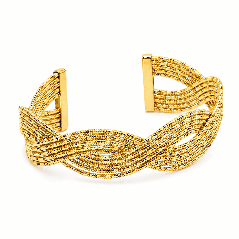 Brazalete BRF