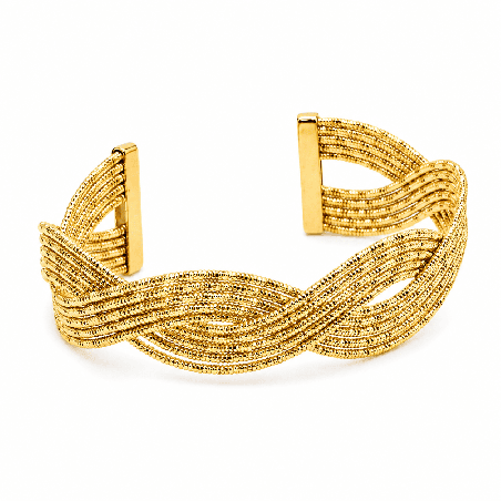 Brazalete BRF