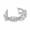 Brazalete BRF