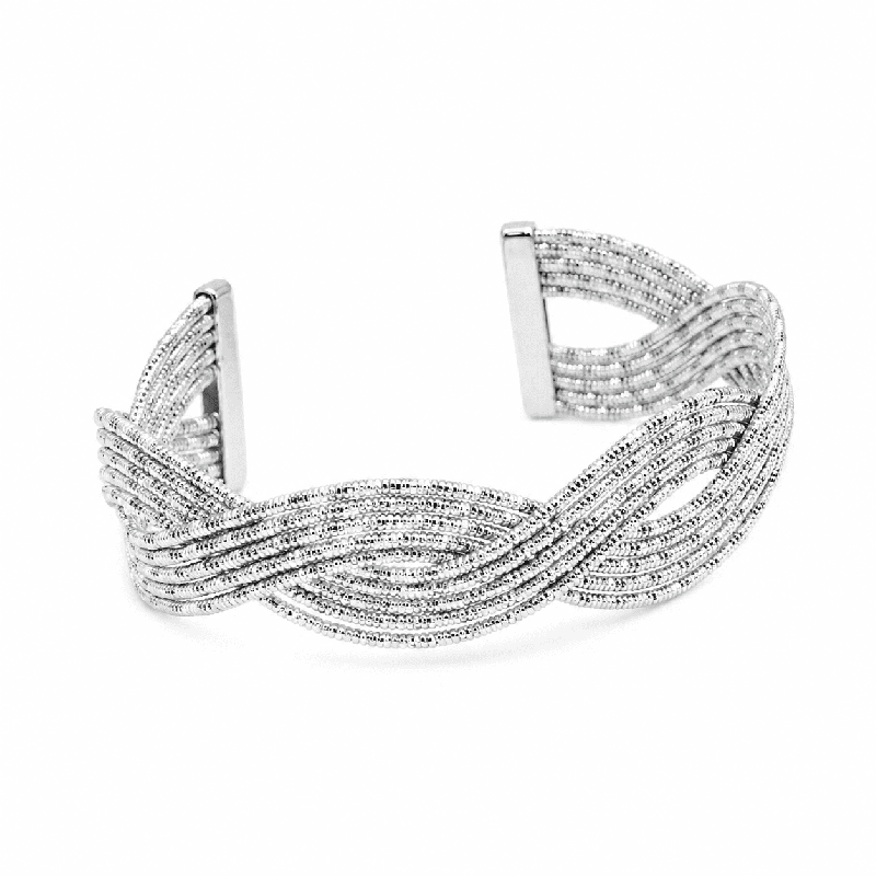 Brazalete BRF