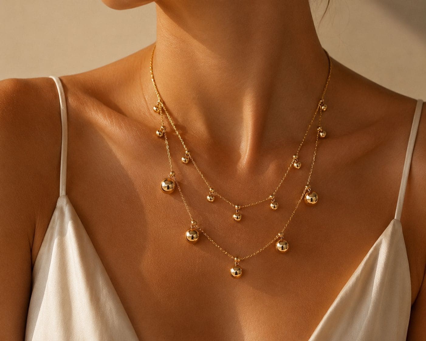 Collares